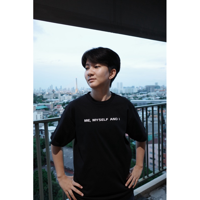 friday15th store | Me Myself and I 🫧