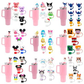 ฝาครอบหลอดดูดน้ํา 8-10มม. มีหลายแบบ จุกปิดหลอดน้ำ pvc ยางนิ่…