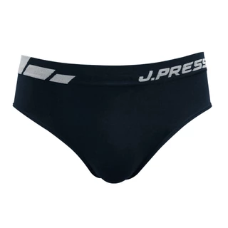 (เพิ่มสีใหม่) J.Press กางเกงในชาย เจเพรส Seamless รุ่น 8117 บรรจุ 1 ตัว/แพ็ค (มีให้เลือก 5 สี)