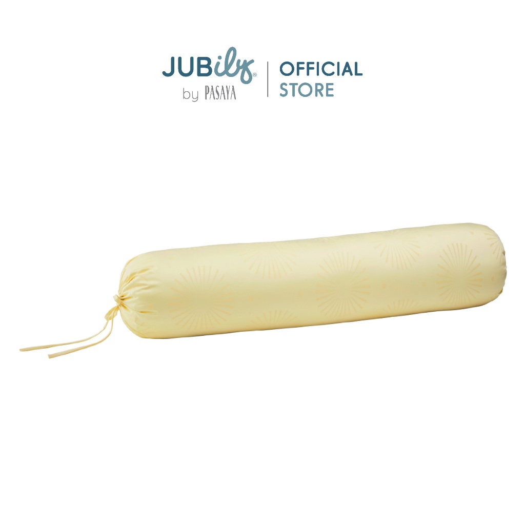 JUB.ILoveyou ปลอกหมอนข้าง - Holiday Delight Collection 460 Series