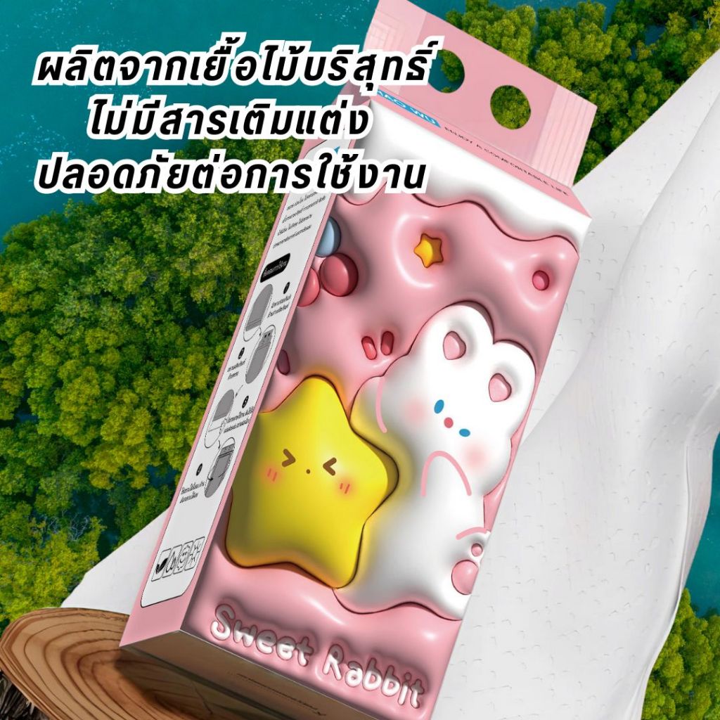 รูปภาพ 2