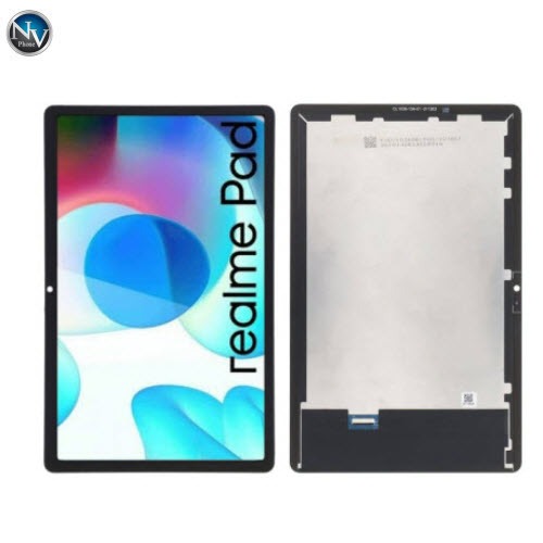 จอ LCD.Oppo Realme Pad 10.4,RMP2102,RMP2103+ทัชสกรีน(Or)