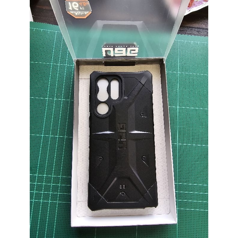 case uag s22ultra มือสอง แท้