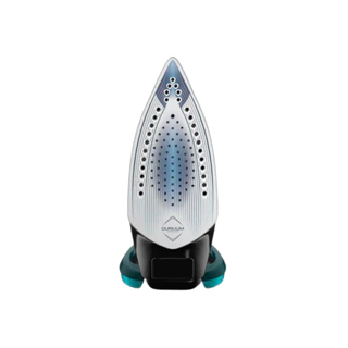 TEFAL เตารีดไอน้ำ รุ่น FV5847T0 (2,800W)