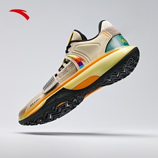 [ANTA x Gordon Hayward] GH5 EPIC Men Basketball Shoes 1124C1…