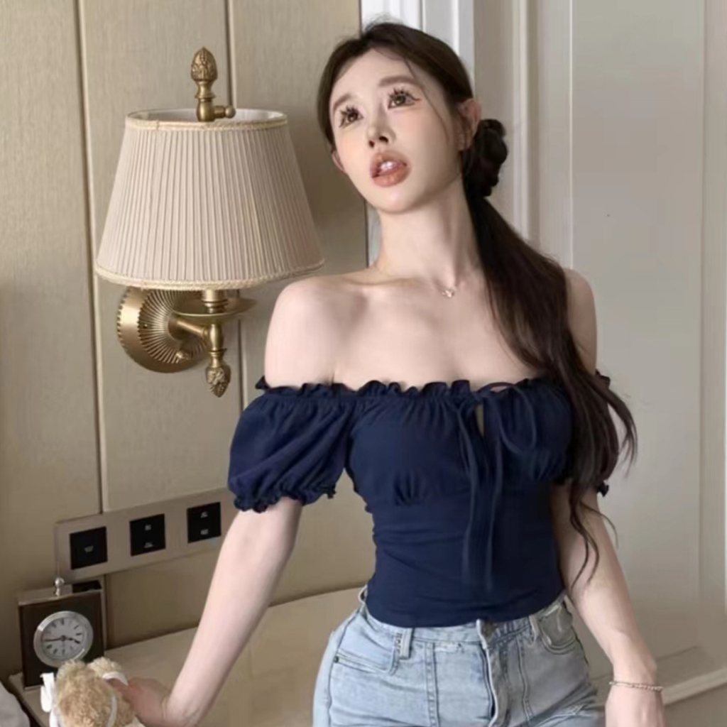 รูปภาพ 3