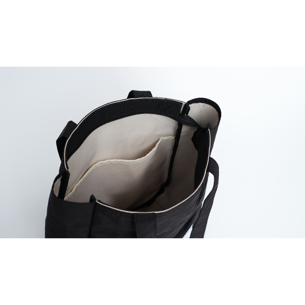 รูปภาพ 5