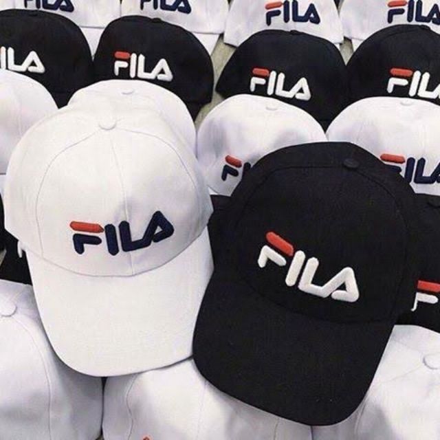 ราคาพิเศษ หมวกแก๊ปSports & Outdoor Hats