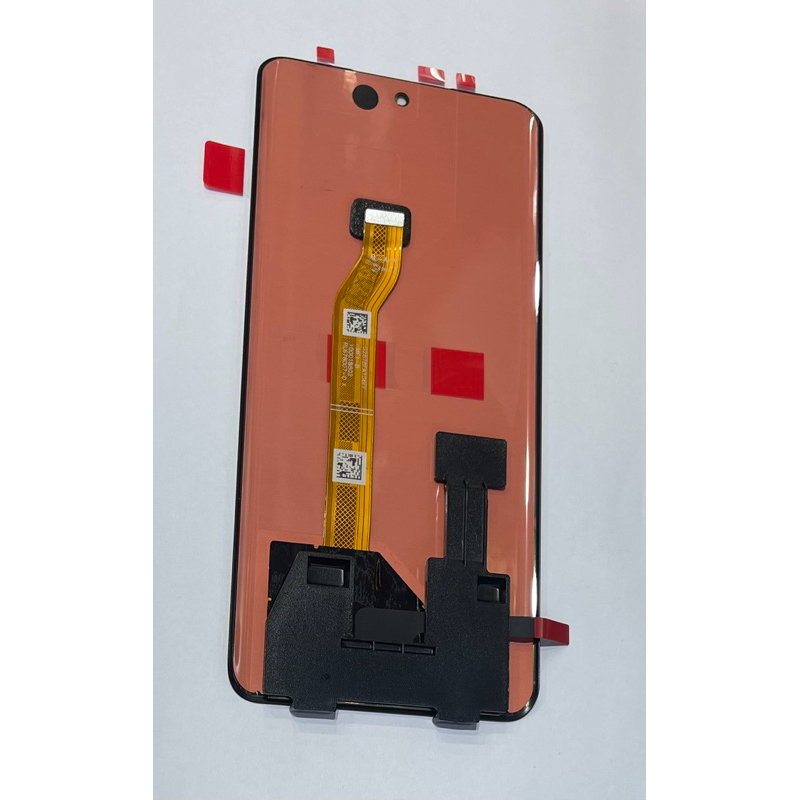 หน้าจอHonor X9B (Huawei)