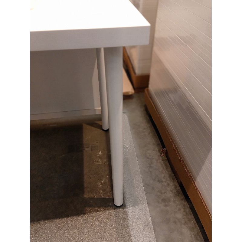 IKEAshopping IKEA ขาโต๊ะ  1ขา ikea ราคาถูกประหยัด