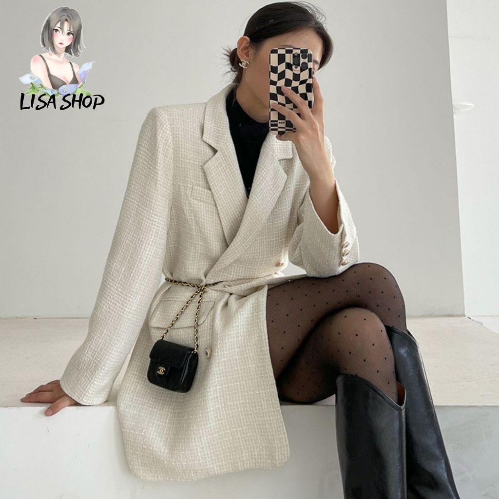 ถุงน่องเนื้อเนียน แต่งลาย ถุงน่องเซ็กซี่ ยืดอย่างดี สวมใส่สบาย พร้อมส่งที่ไทย S39 - รูปที่ 2