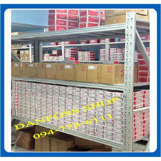 KP35, -0.2/+7.5bar, *แถมฝาบน* Pressure Switch Danfoss,060-113391,เพรสเชอร์สวิทช์,สวิตช์แรงดัน, ยี่ห้อแดนฟอสส์,060-113366
