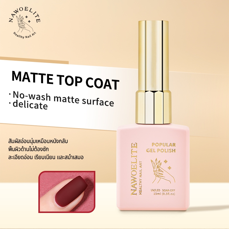 รูปภาพ 3