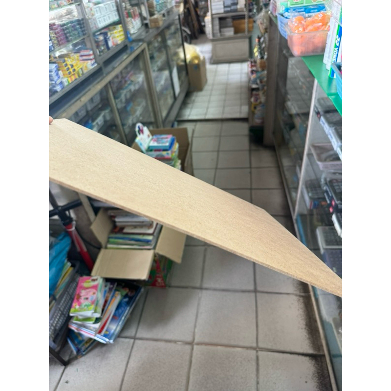 รูปภาพ 5