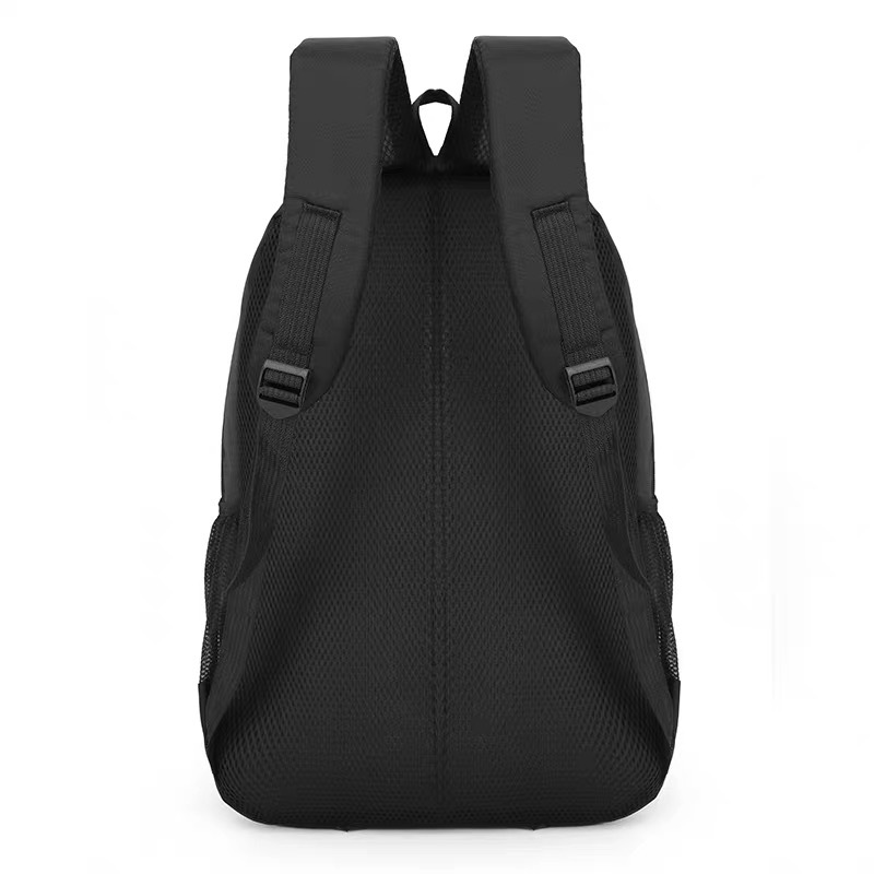 กระเป๋าเป้ผู้ชาย แฟชั่น Backpack รุ่น M44 กระเป๋าเป้