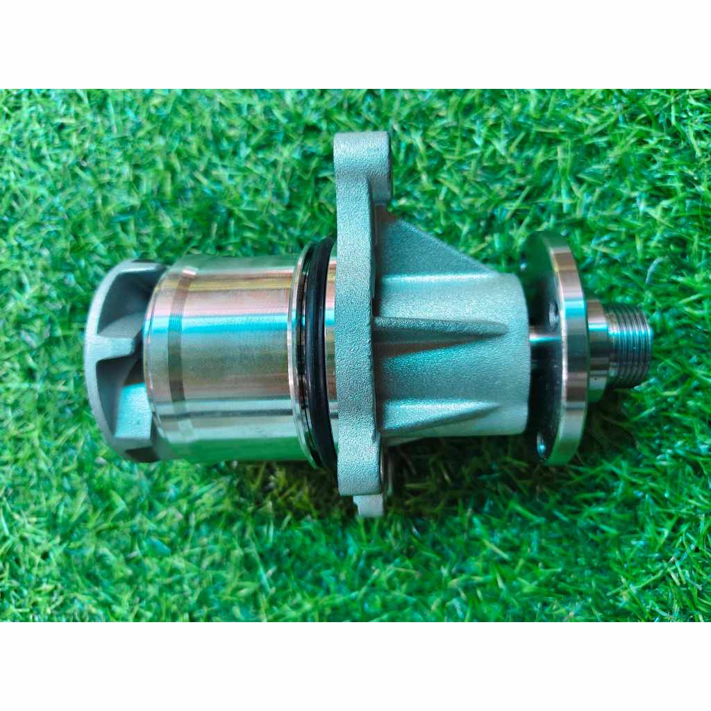 ปั๊มน้ำเครื่องยนต์ยานยนต์ 11510393338 สำหรับ BMW 3-Er E30 318 E36 E46 316 318 5-Er E34 518 Z3พร้อมO-