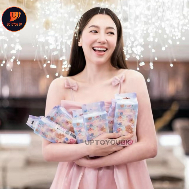 รูปภาพ 5