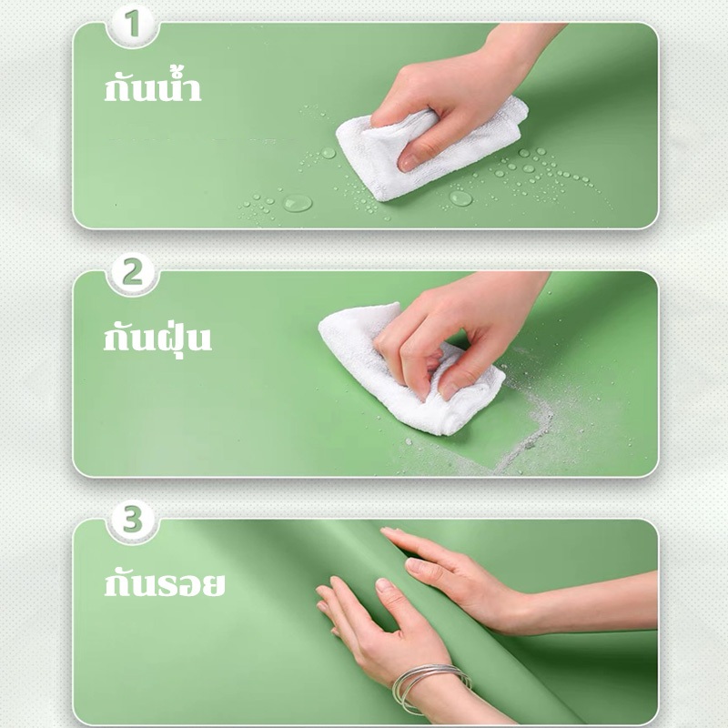 ขาตั้งพื้นหลังถ่ายภาพ รูปตัว T ขนาด 200x150cm แบบพกพา พร้อมคลิปหนีบ 2 ชิ้น และกระเป๋าถือ กระดาษฉากสี PVC