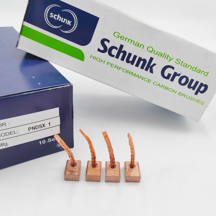 ถ่านไดสตาร์ท TOYOTA SR,3K,4K รหัส PNDSX1