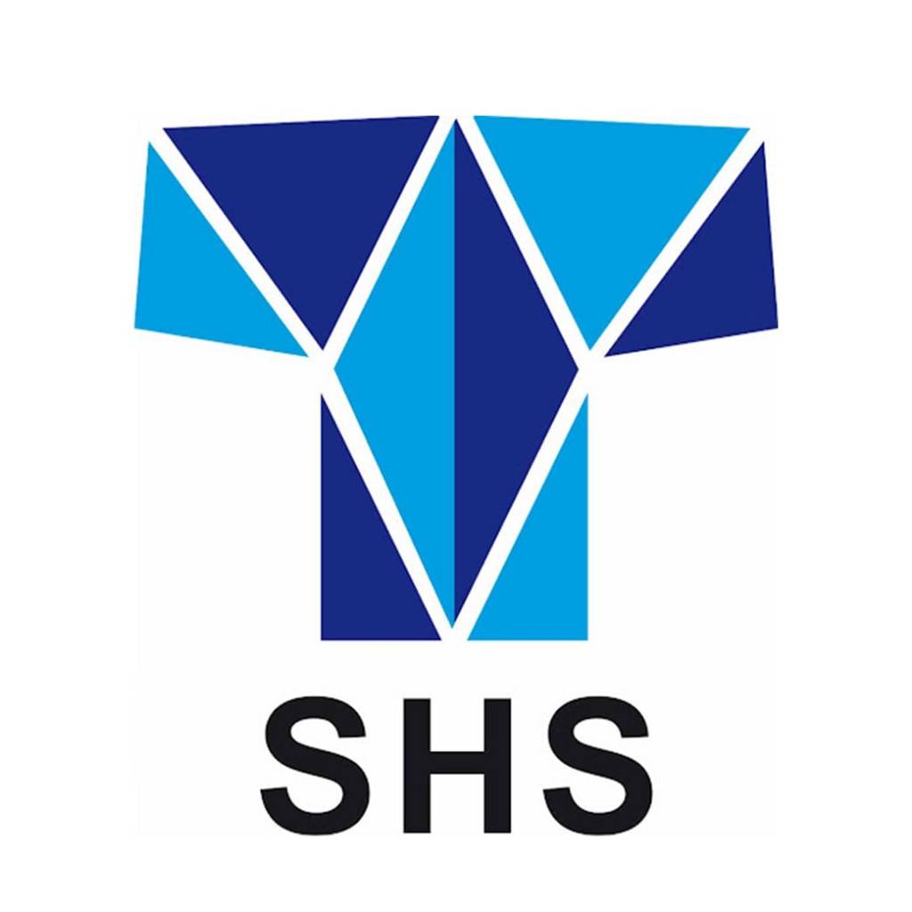 SHS ชุดเฟืองประกอบ Gear Box