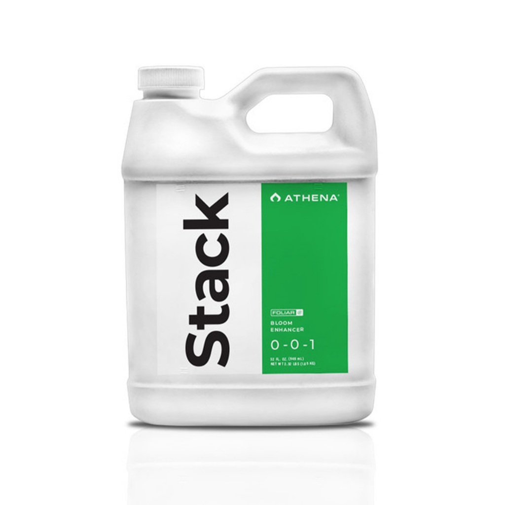 Athena Foliar - Stack #32oz-1Gallon