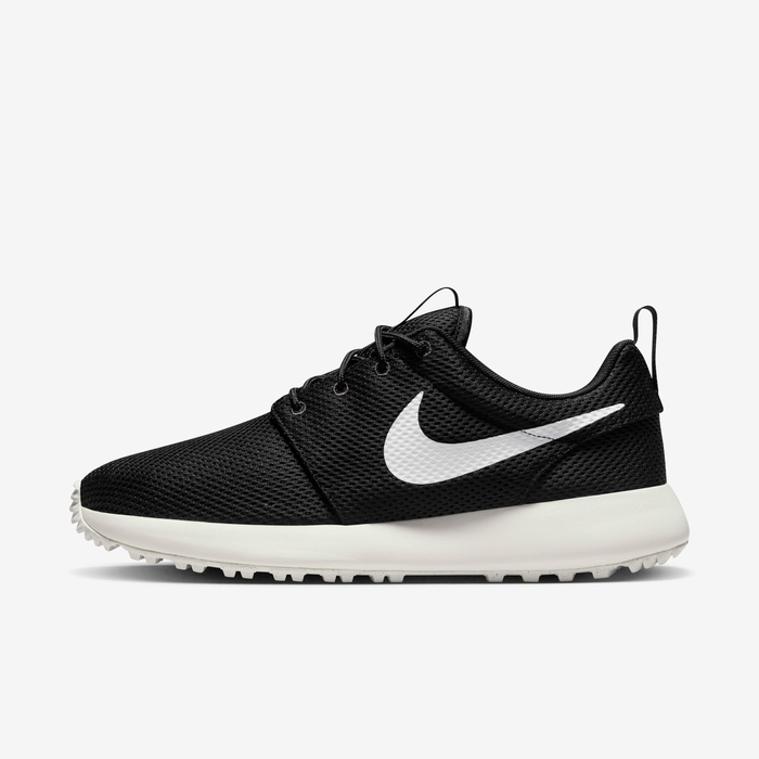 รองเท้ากอล์ฟ Nike Roshe G Next Nature ของแท้ 100%