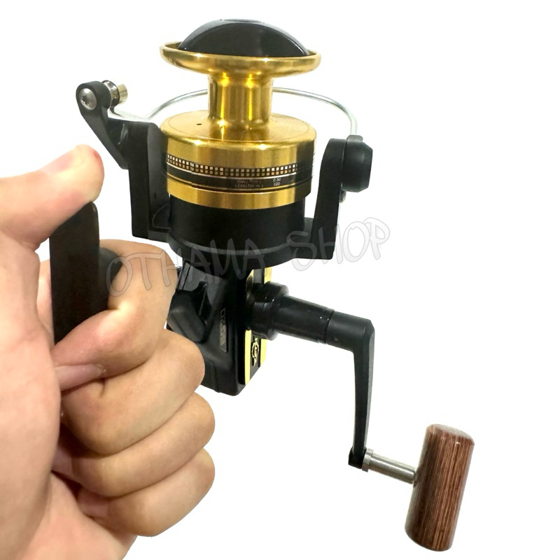 Thumbnail 7