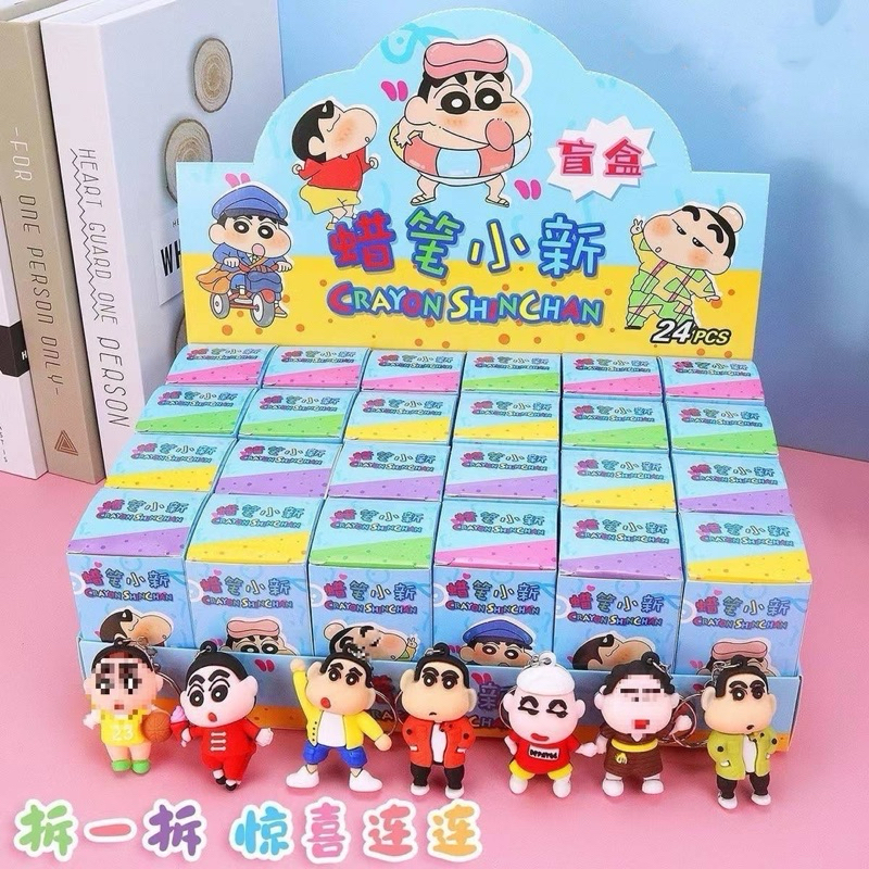 กล่องจุ่ม มีหลายแบบให้เลือก ราคาน่ารักมาก😍😍 - รูปที่ 3