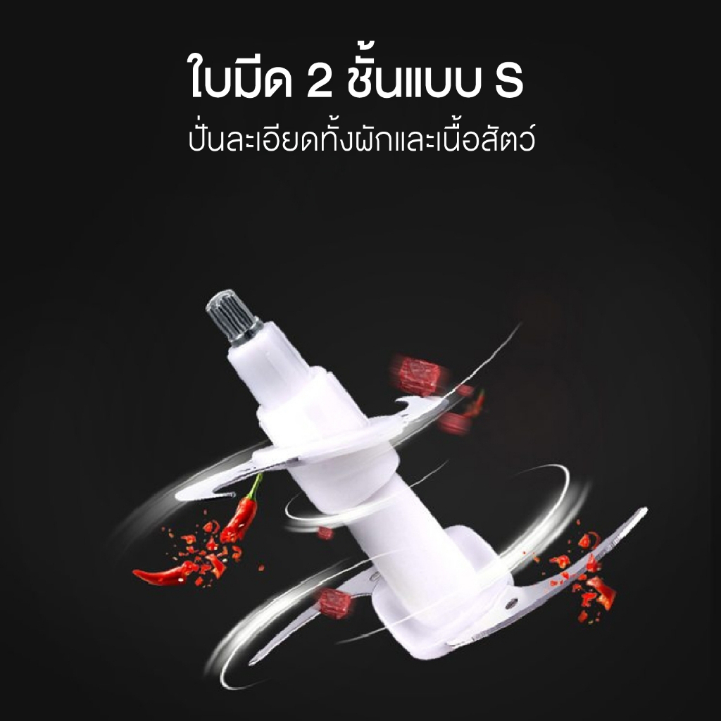 รูปภาพ 4