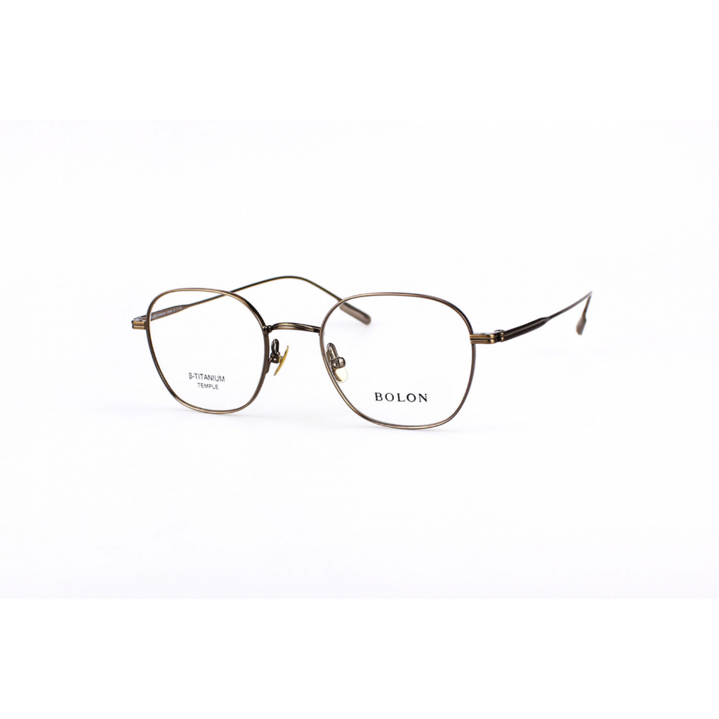 แว่นตา Bolon  BH7010 B20 49
