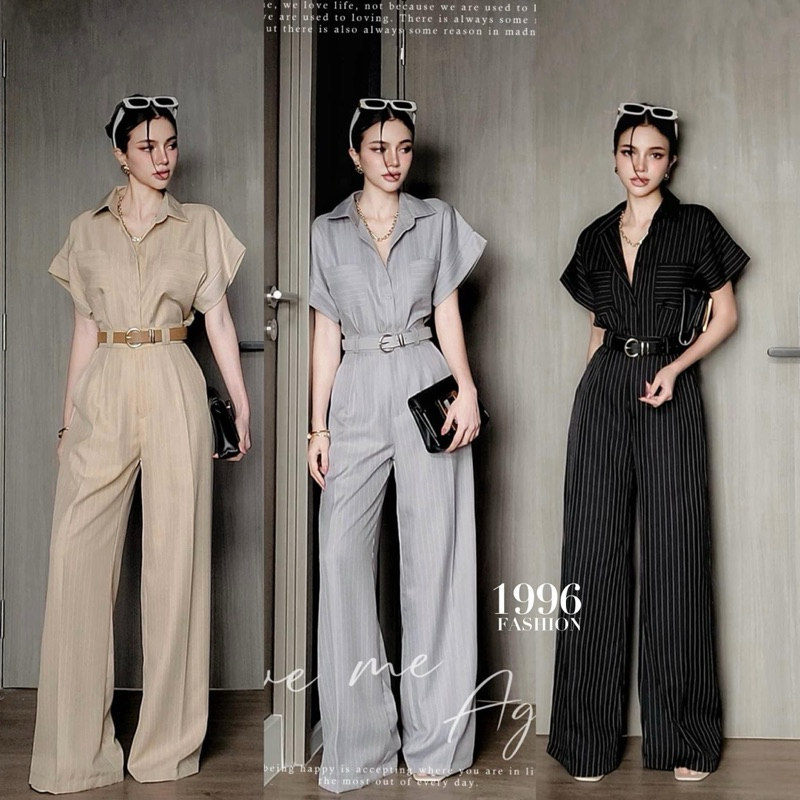 เซทนี้​สวยใส่ปั้วมากๆคร่าาา​ ผ้าสวยมากๆ เนื้อดียับยากมากๆ​ โทนสีสวยละมุนมาก​ แพทเทิร์นดีสุดๆ​