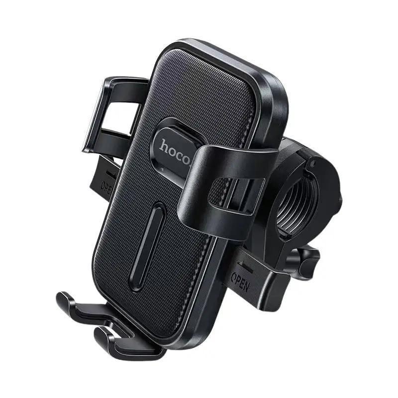 Hoco HK67 ที่จับโทรศัพท์ จักรยาน Bike Phone Mount Universal Bike Phone Holder for Bike