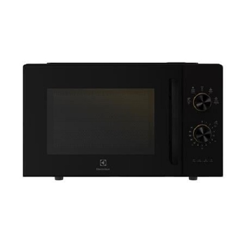ไมโครเวฟระบบอุ่น ELECTROLUX EMM23K22B 23 ลิตร