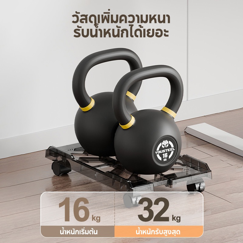 รูปภาพ 4