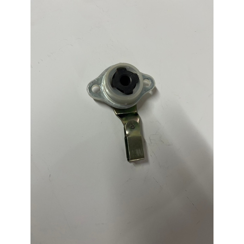 ลูกเบี้ยวครัชเทียมรุ่นKawasaki-GTO