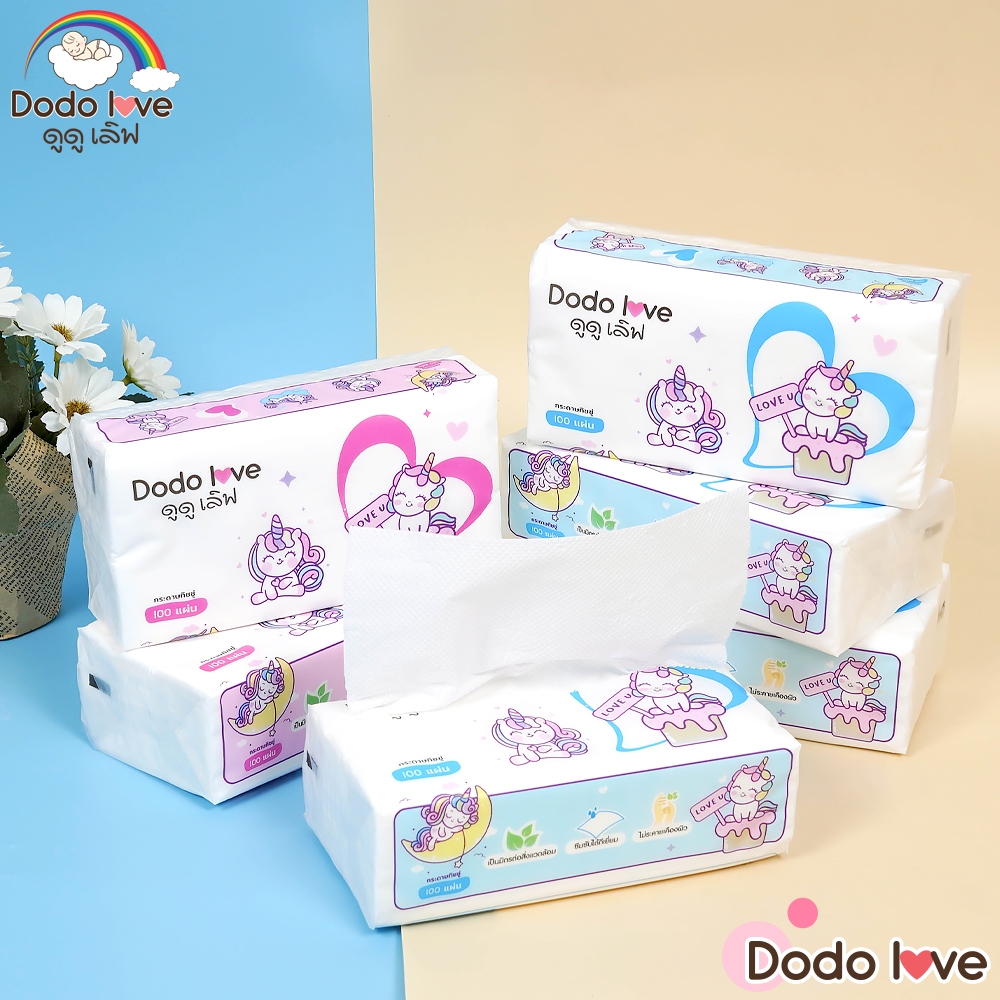 รูปภาพ 2