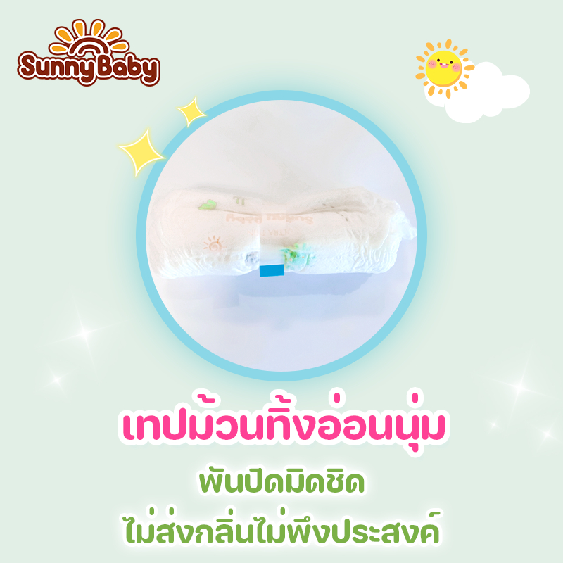 รูปภาพ 7