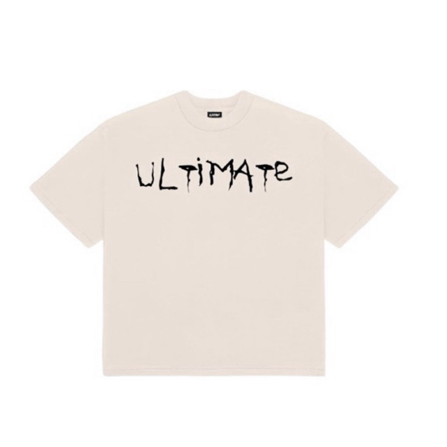ULTIMATE Evolution Human T-Shirt