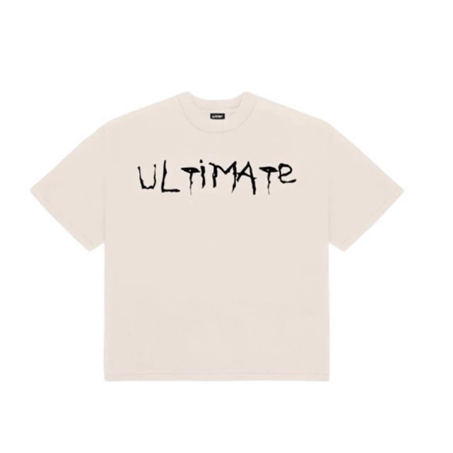 ULTIMATE Evolution Human T-Shirt