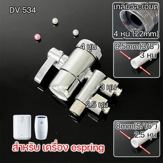 อุปกรณ์เครื่องน้ำอิสปริง สามารถดัดแปลงตามที่ต้องการได้ ท่อน้ำความพิเศษ หัวต่อก๊อกนํ้า วาล์ว ก็อกนํ้าสแตนเลส สอบถามได้