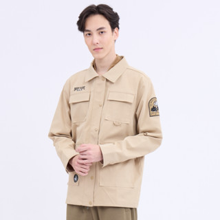 BODY GLOVE  Men's “CAMPING CLUB