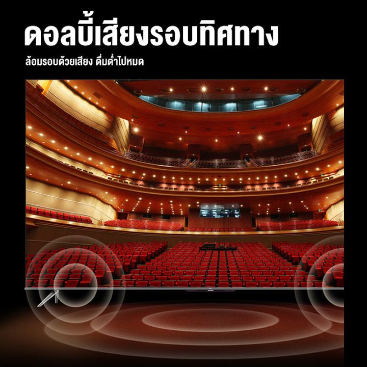 รูปภาพ 7