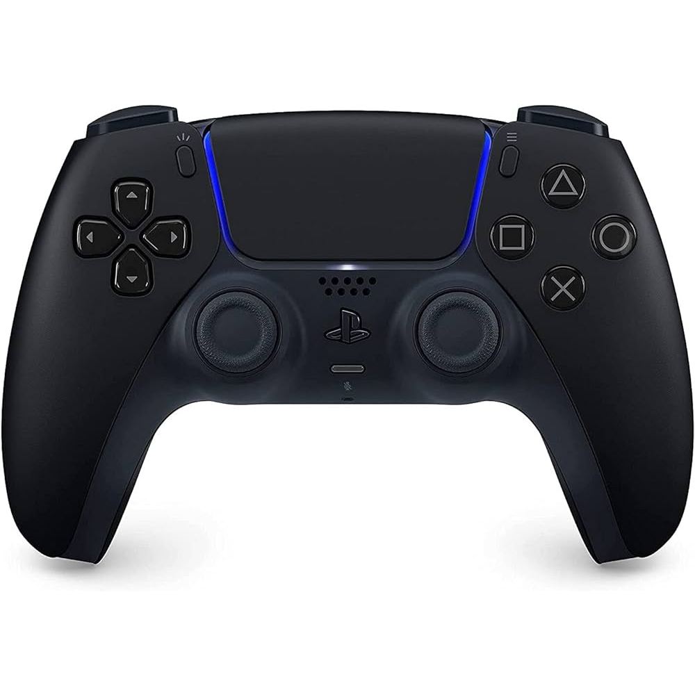 PS5 Dual Sense Controller SONY CFI-ZCT1G