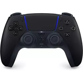 PS5 Dual Sense Controller SONY CFI-ZCT1G