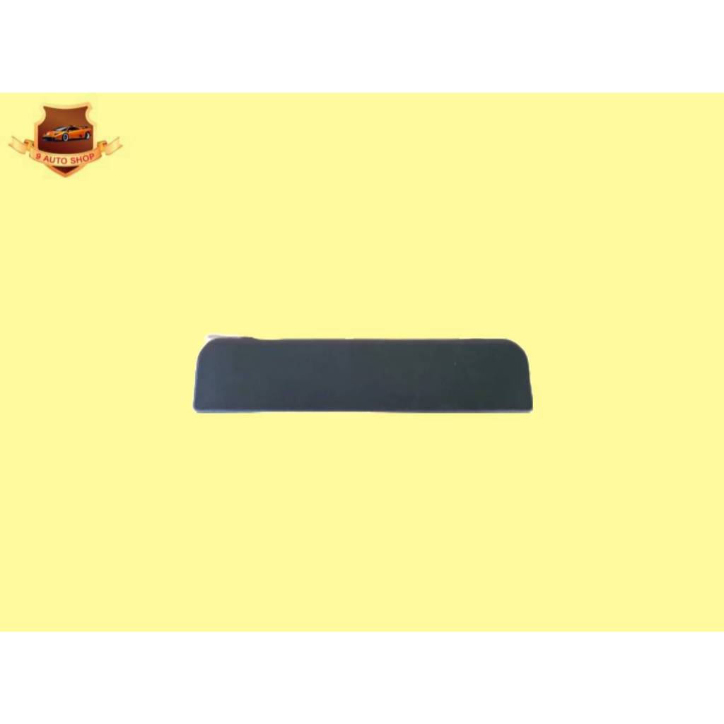 มือเปิดอันนอก TOYOTA BU61 ข้างRH(ขวา) ราคาอันละ220บาท
