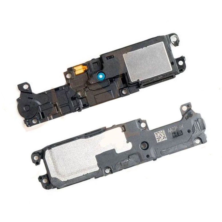 ชุดกระดิ่ง Huawei Honor X9A ชุดลำโพงฟังเพลง Huawei Honor X9A