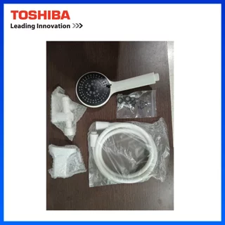 Toshiba เครื่องทำน้ำอุ่น กำลังไฟ 4500 วัตต์ รุ่น TWH-45WTH(W)