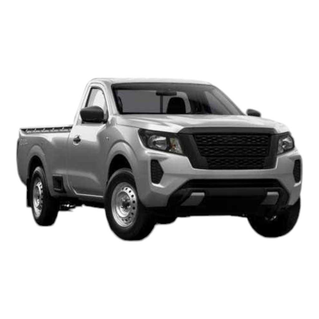 กระจกมองข้าง ปรับไฟฟ้า 3สาย NISSAN NAVARA นิสสัน นาวาร่า สีดำ 2014 2015 2016 2017 2018 2019 2020 2021 2022 2023 ราคา ถูกที่สุด ดีลบีเคเค แกลเลอรีภาพที่ 7