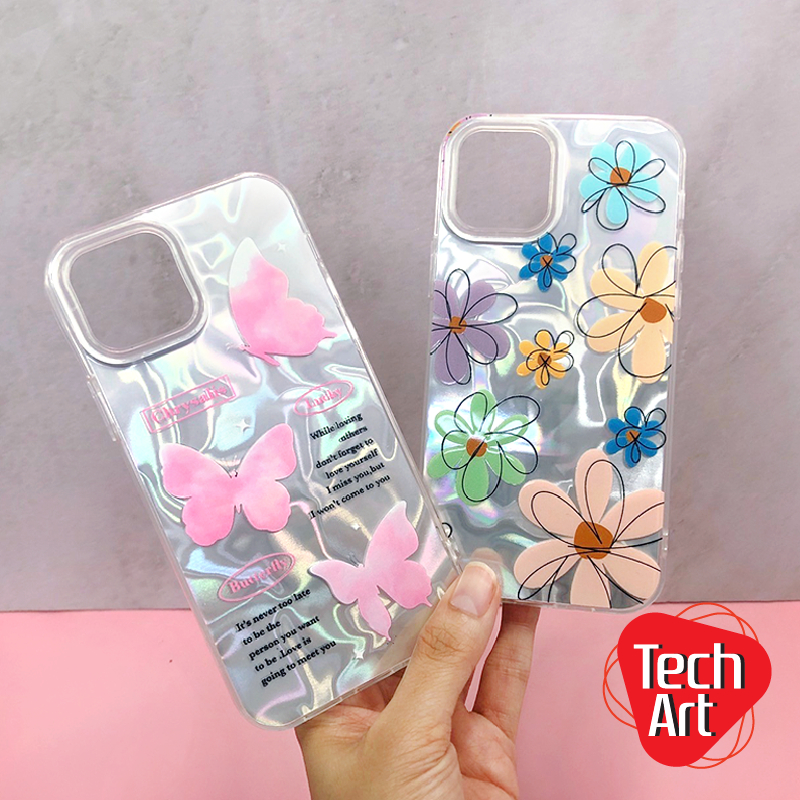เคสมือถือ Oppo A79(5G) A3 Pro A38(4G) A54(4G) A60(4G) A74(5G) A93(4G) Reno8T Reno10 10Pro 11F 11Pro 