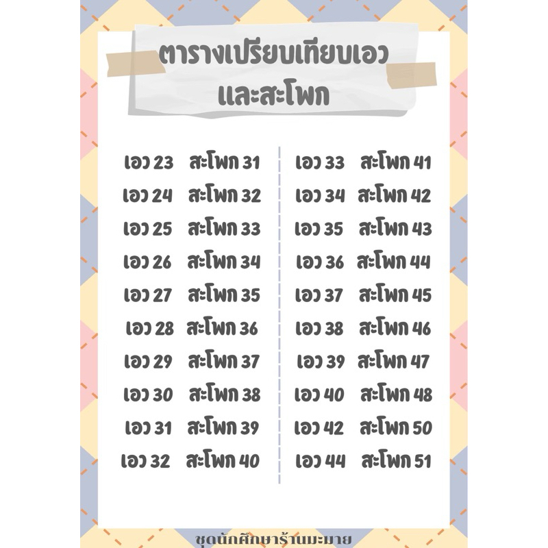 กระโปรงทรงเอยาวไม่ผ่า กระโปรงนักศึกษา ยาว 36-38 นิ้ว ผ้าฮานาโกะใส่สบาย